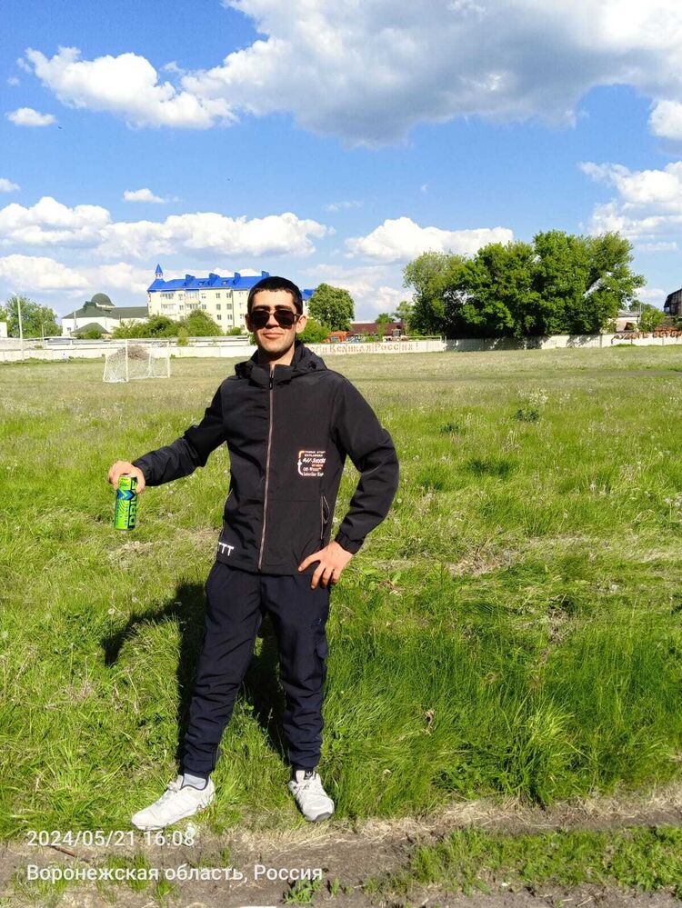 ���������� �������, ���� ������� �����, 28 ���, ������������ ��� ������, ����� � ���������