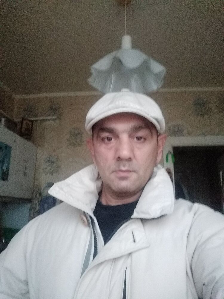  47323709  , 44 ,    