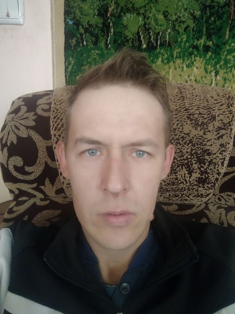 ���� 23454279 ������� ������, 36 ���, ���� ���������� � �����-��������