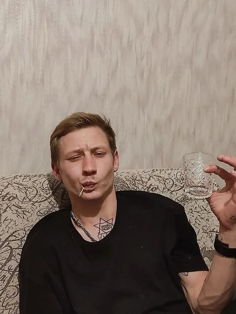 ���������� ���������, ���� ������� ����, 28 ���, ������������ ��� ������, ����� � ���������, c�������� ���������, ���������