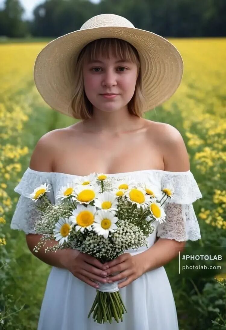 ���������� �������, ���� ������� �������, 31 ���, ������������ ��� ������, ����� � ���������