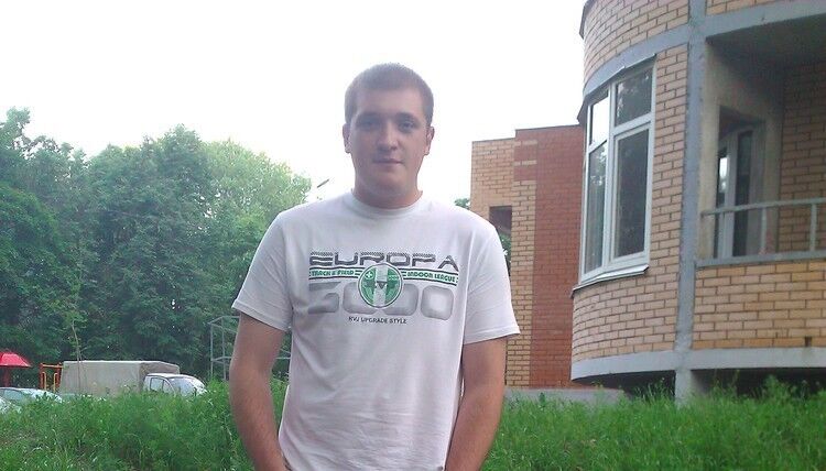 ���� 11140399 ������� �����, 37 ���, ���� ���������� � ����