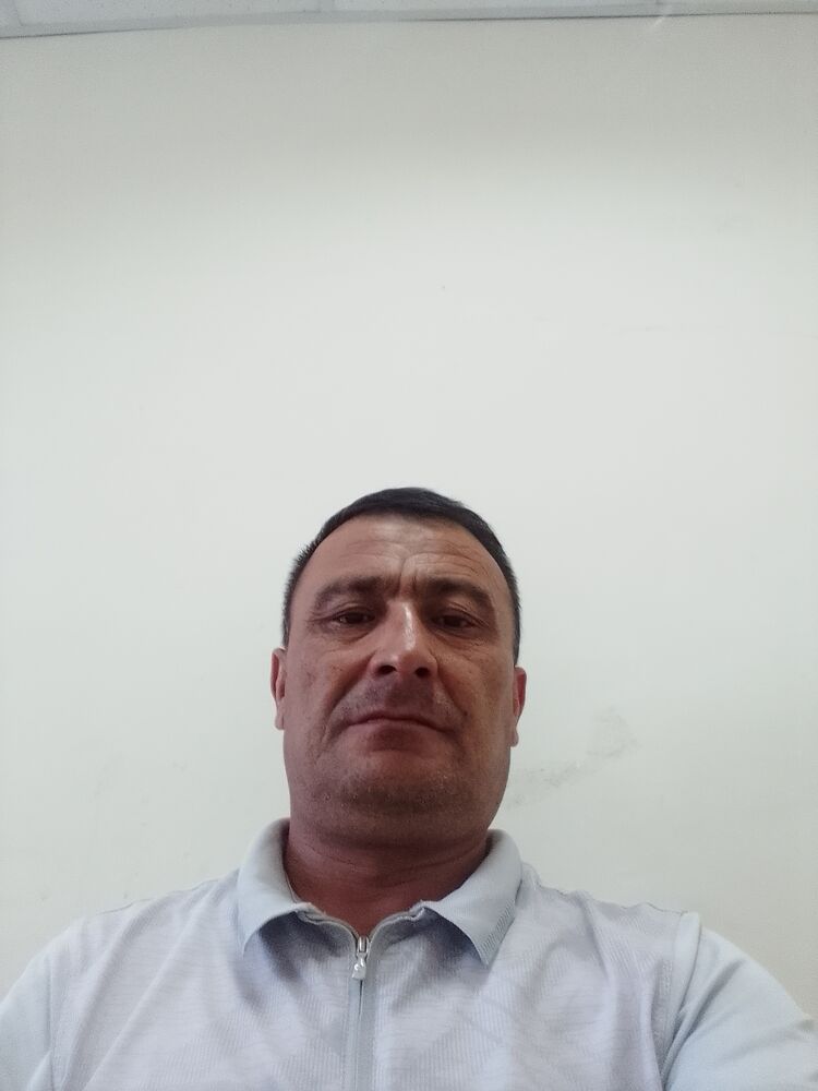  ,   , 45 ,   c 
