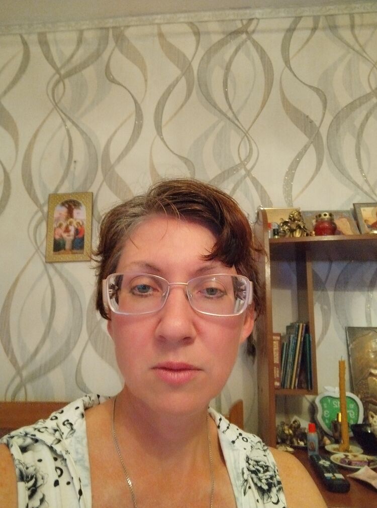 ���� 54684609 ������� ���, 47 ���, ���� ���������� � ���������