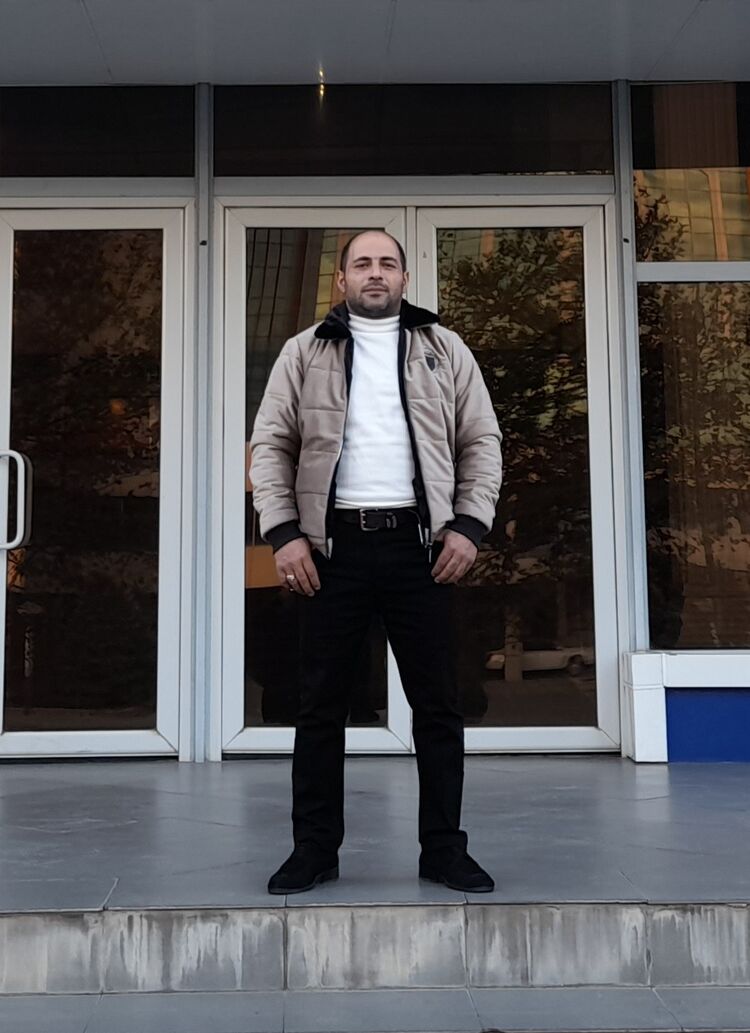 ���� 31401909 ������� Niko, 40 ���, ���� ���������� � ������