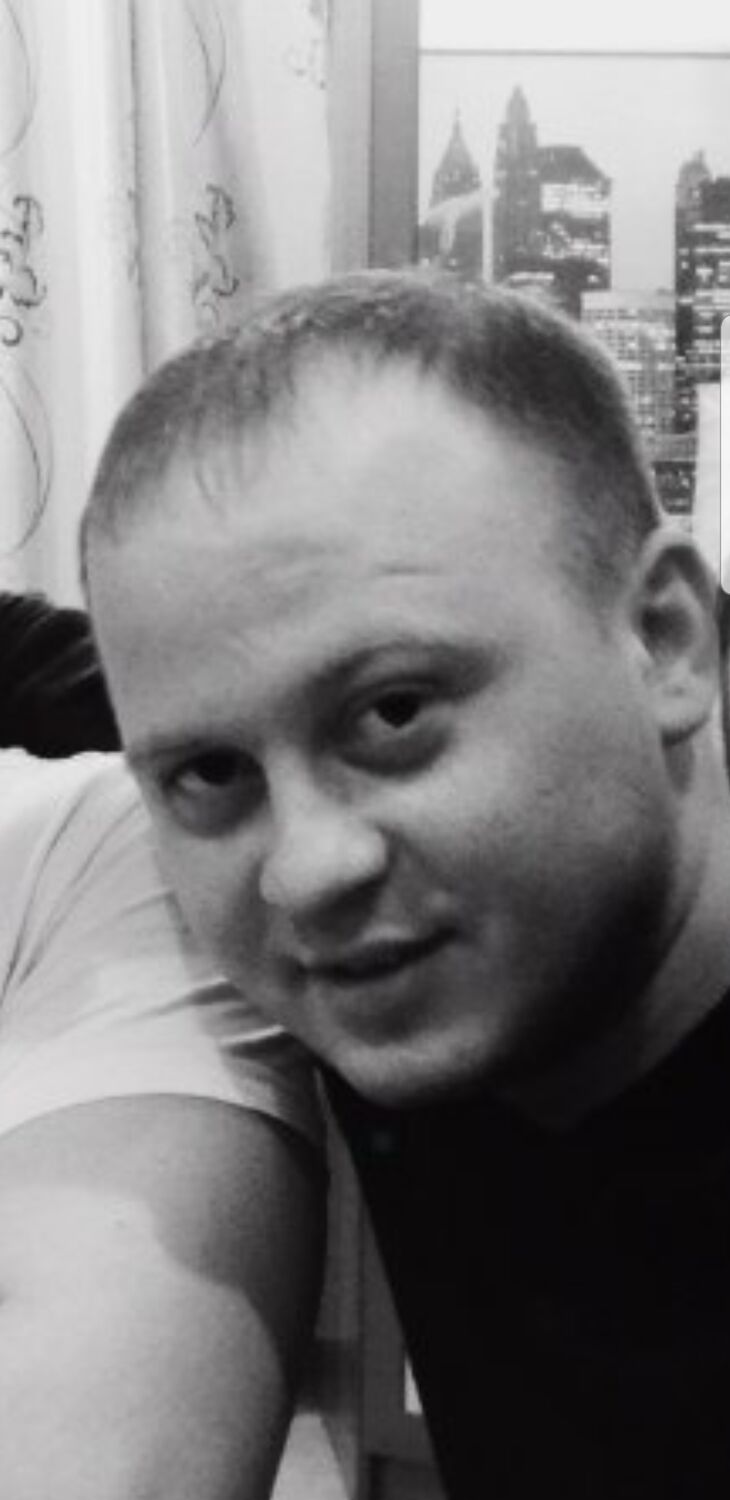 ���� 25649619 ������� ���������, 35 ���, ���� ���������� � ������������