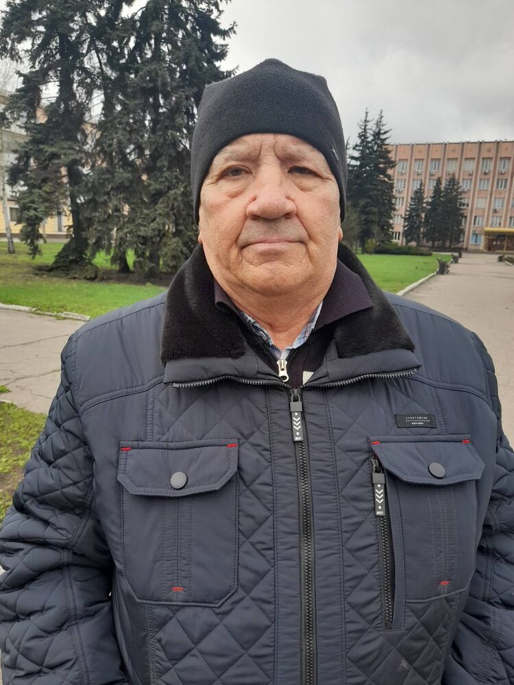  27964849  Alecsandr, 76 ,    