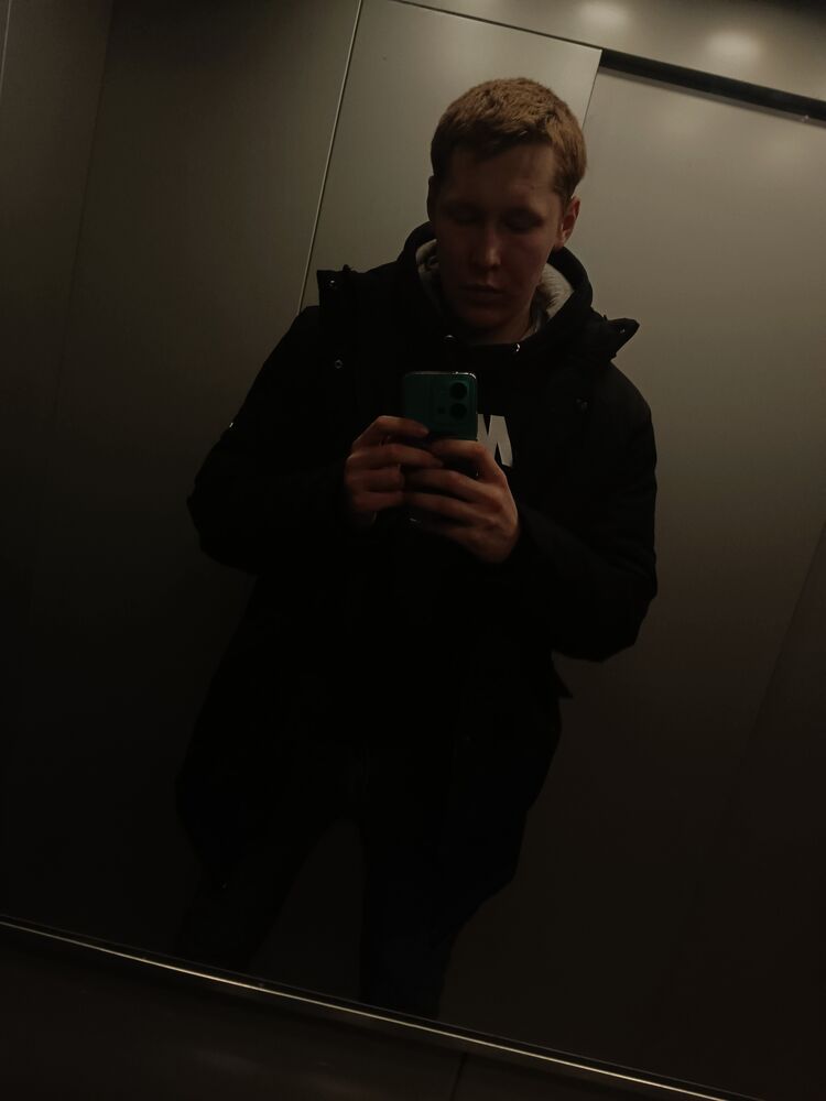  32294759  , 23 ,    
