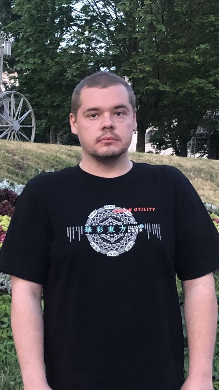 ���� 35669249 ������� ���������, 35 ���, ���� ���������� � ���������