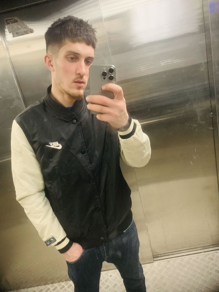 ���� 46192879 ������� �����, 29 ���, ���� ���������� � ������