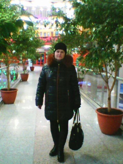  ,   , 56 ,  