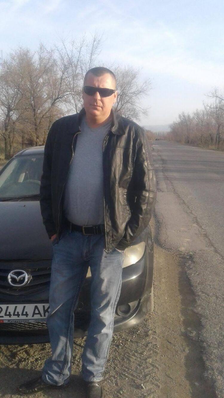 ���� 23486429 ������� �����, 46 ���, ���� ���������� � �������