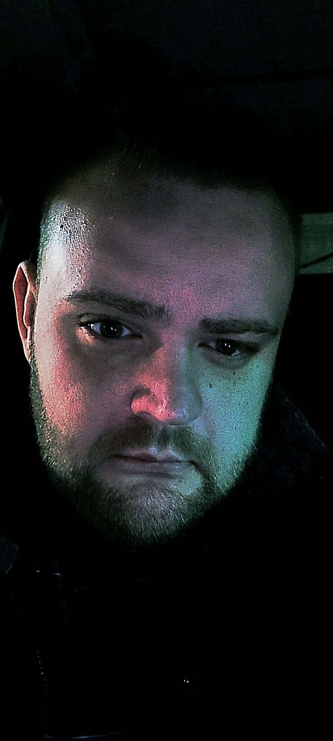 ���� 25680809 ������� ˸��, 37 ���, ���� ���������� � ������������