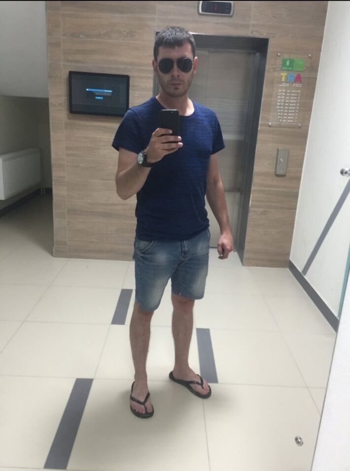 ���������� ������, ���� ������� ����, 34 ����, ������������ ��� ������, ����� � ���������, c�������� ���������