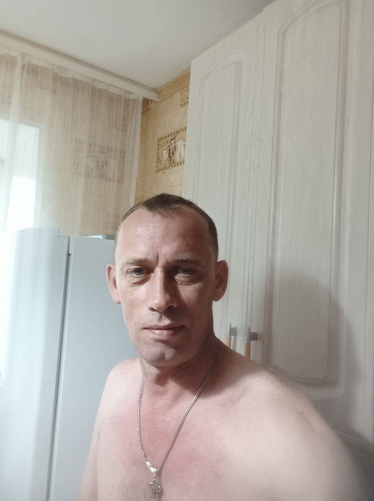  ,   , 47 ,   ,   , 