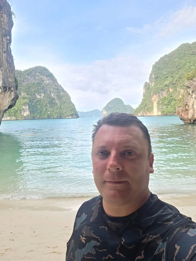 ���� 56132819 ������� ������, 37 ���, ���� ���������� � �������������