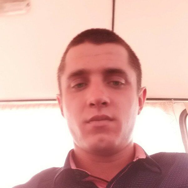 ���� 26129599 ������� ���, 33 ����, ���� ���������� � ����������