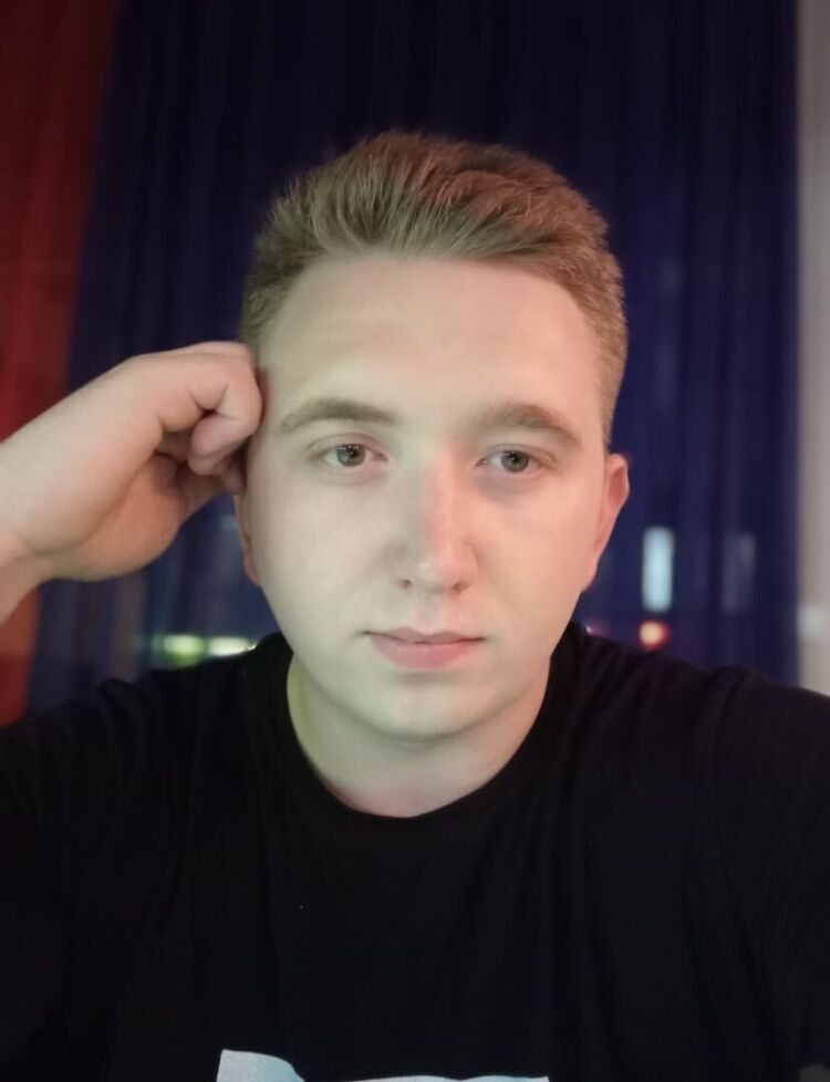 ���������� �����-���������, ���� ����� ������, 25 ���, ������������ ��� ������, ����� � ���������