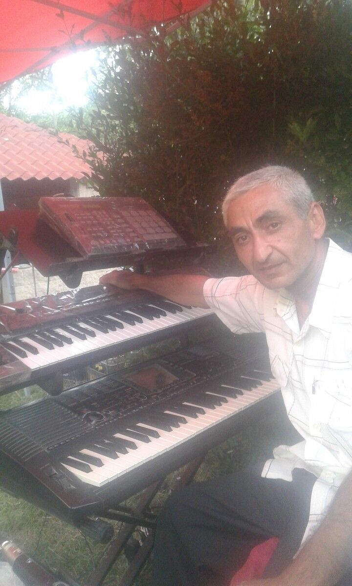 ,   ISAHAK, 48 ,   