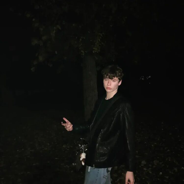 ���� 39430869 ����� �����, 21 ���, ���� ���������� � ������