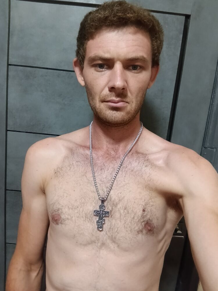 ���������� �������, ���� ������� Lexa sezemov, 29 ���, ������������ ��� ������, ����� � ���������, c�������� ���������