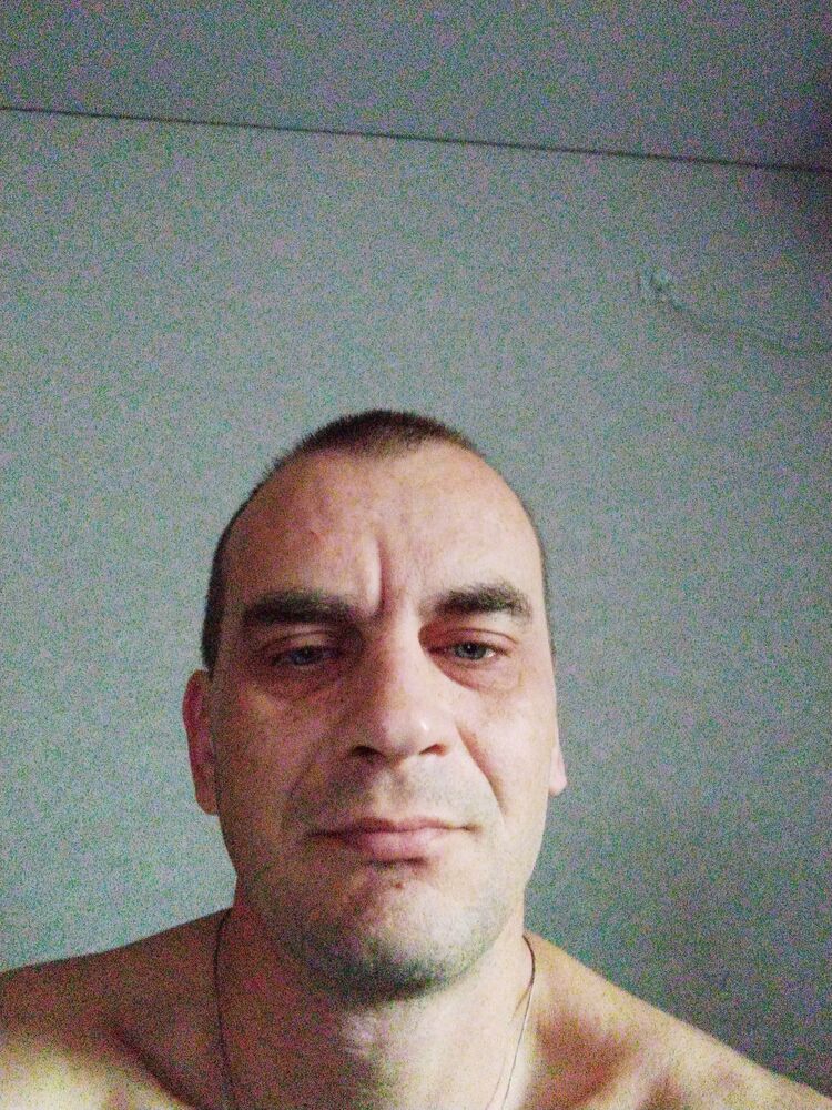 ���������� ���������, ���� ������� ���������, 45 ���, ������������ ��� ������, ����� � ���������