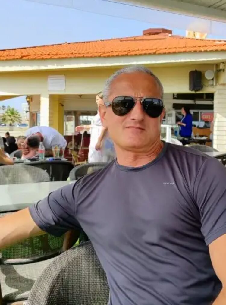 ���������� �����, ���� ������� ������, 52 ����, ������������ ��� ������, ����� � ���������, c�������� ���������, ���������