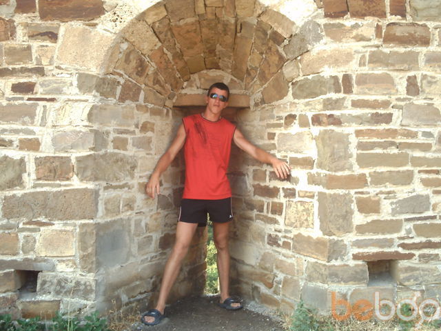  ,   , 41 ,     , c 