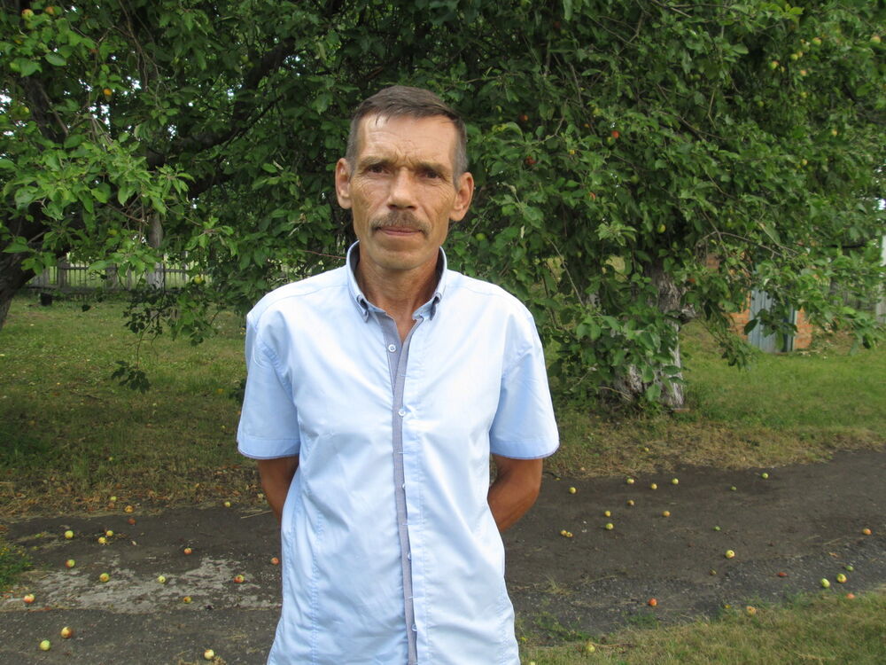  ,   , 64 ,   
