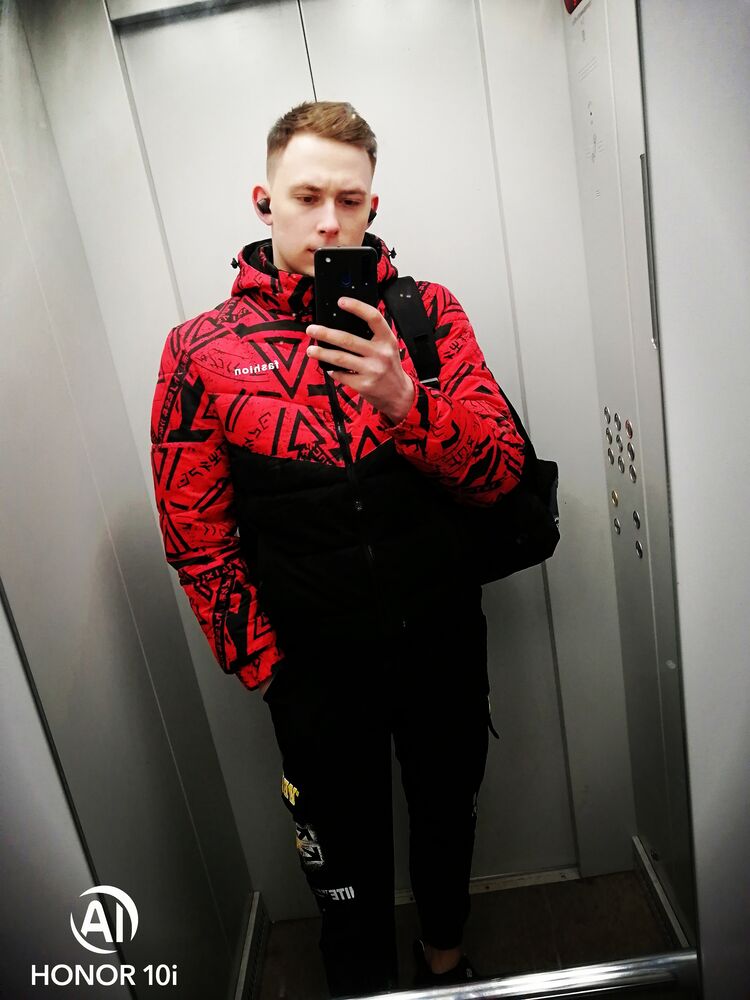 ���� 25983579 ����� ����, 24 ����, ���� ���������� � �����