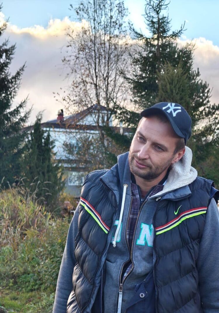 ���� 55062889 ������� ������, 42 ����, ���� ���������� � ����������