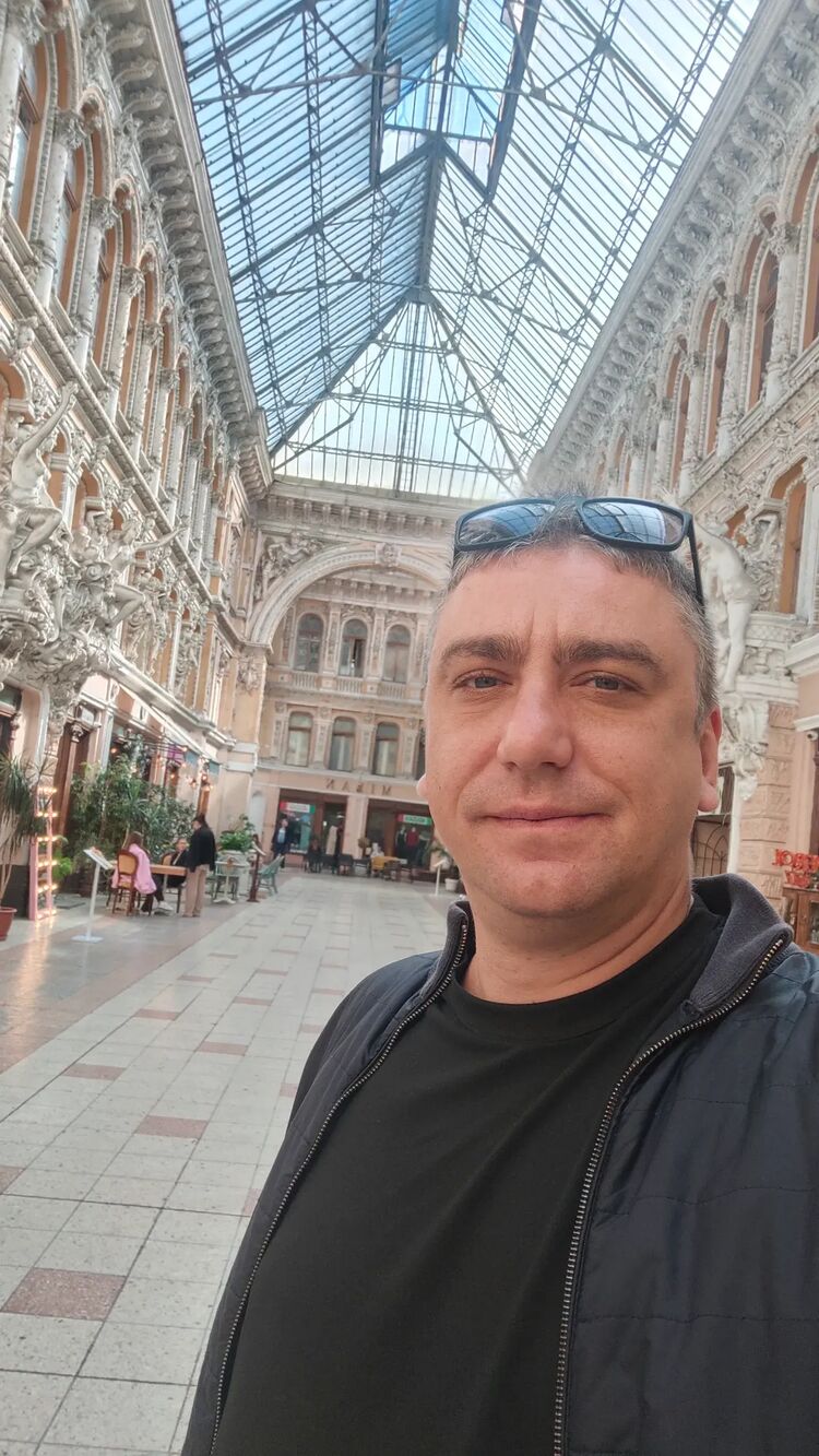  ,   , 40 ,   ,   , c , 