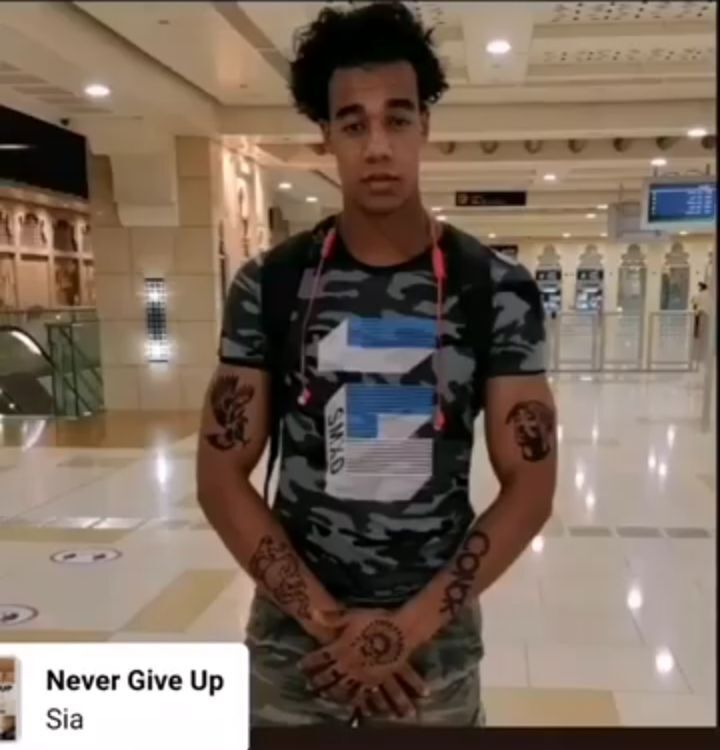 ���������� ������, ���� ������� ����, 31 ���, ������������ ��� ������, ����� � ���������