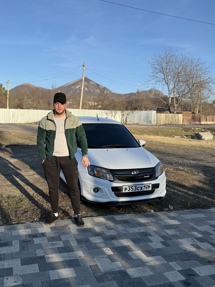 ���� 50342959 ������� ���������, 28 ���, ���� ���������� � ����������