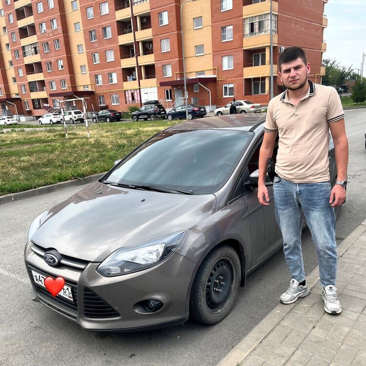 ���� 37141219 ����� ������, 25 ���, ���� ���������� � �������������