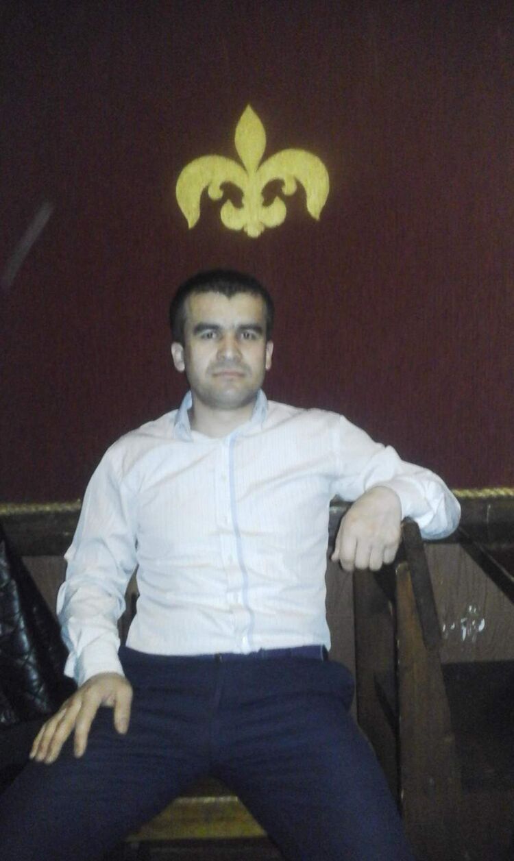 ���������� ������, ���� ������� �����, 41 ���, ������������ ��� ������, ����� � ���������