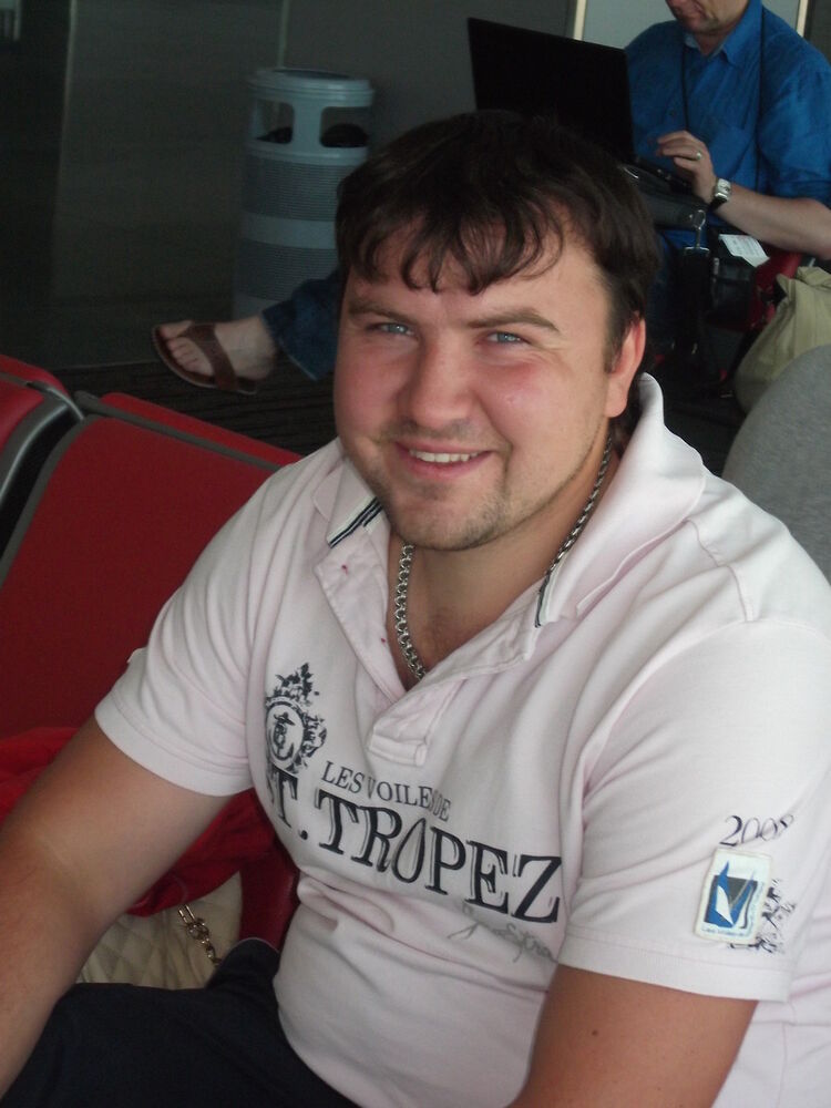 ���� 4076839 ������� �����, 40 ���, ���� ���������� � ������