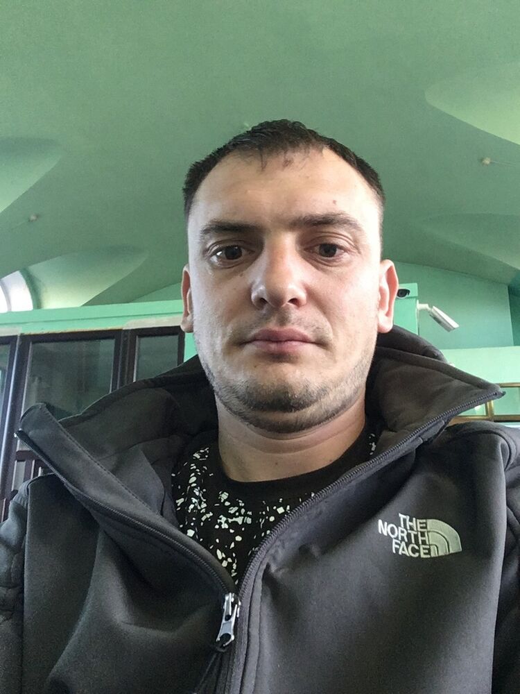 ,   , 35 ,   ,   , c 