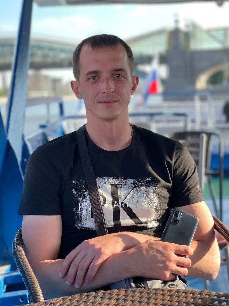 ���������� ������, ���� ������� ���������, 34 ����, ������������ ��� ������, ����� � ���������, c�������� ���������, ���������