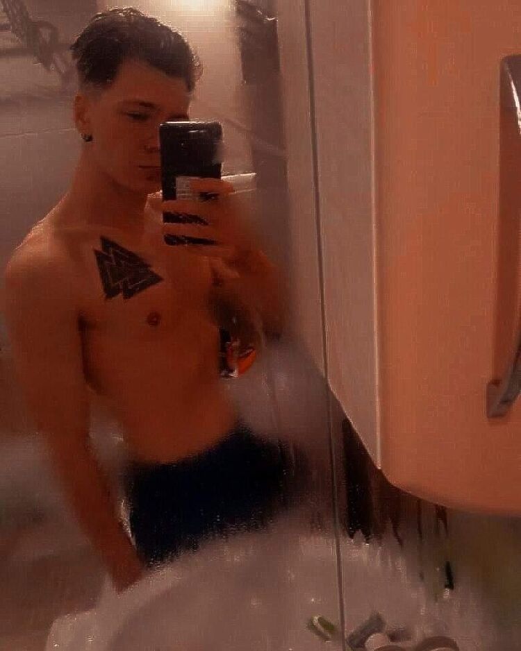  34914009  , 26 ,    