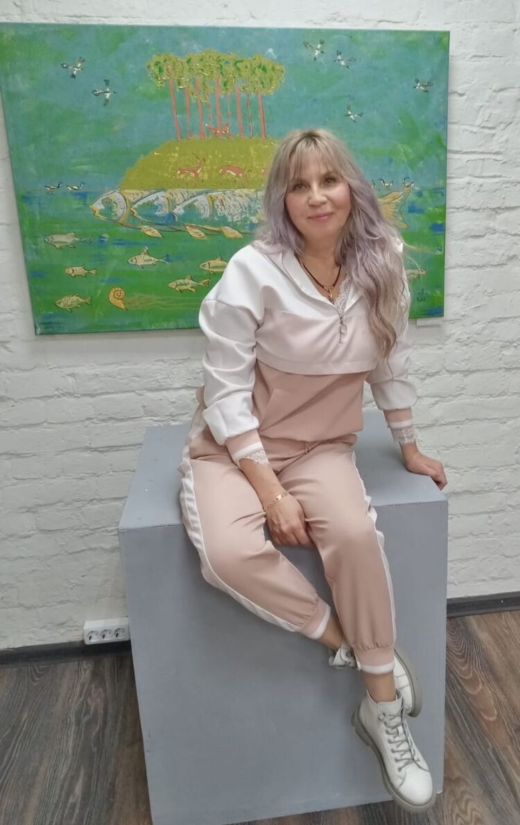 ���������� ������, ���� ������� ����, 57 ���, ������������ ��� ������, ����� � ���������