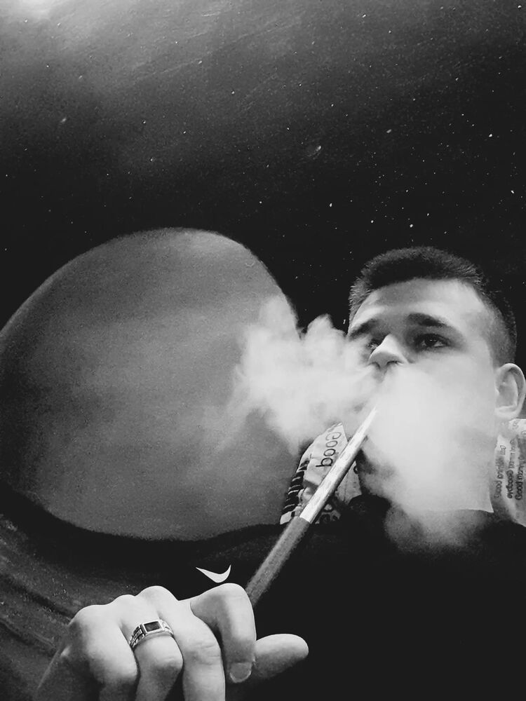 ���������� ������, ���� ����� ���������, 25 ���, ������������ ��� ������, ����� � ���������, ���������