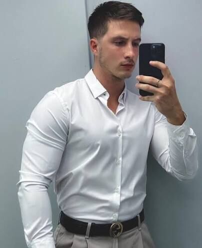 ���� 55195209 ������� ����, 31 ���, ���� ���������� � ������������