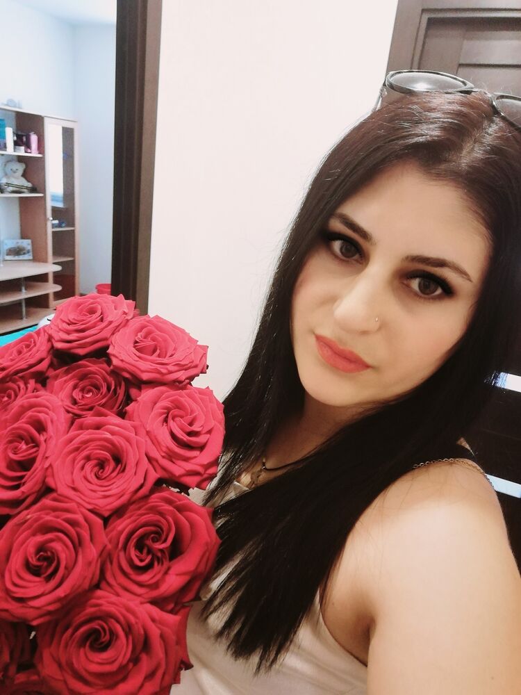 ���� 25691449 ������� �����, 33 ����, ���� ���������� � ����������