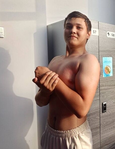 ���� 46486099 ����� �������, 19 ���, ���� ���������� � �������������