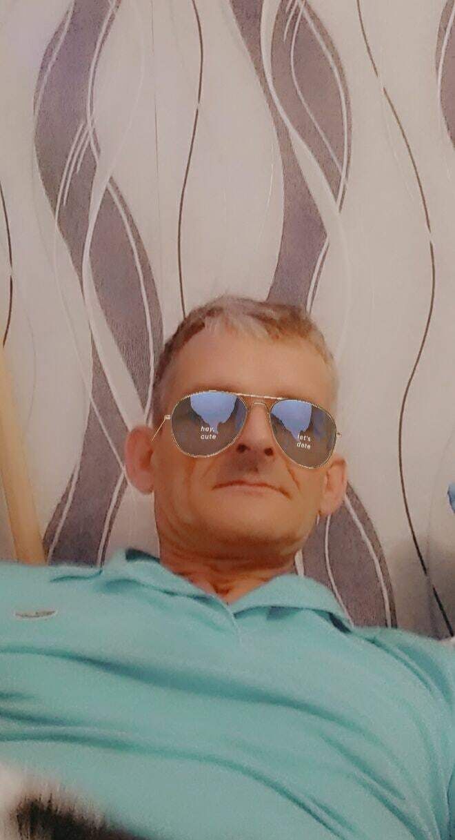 ���������� ������, ���� ������� �����, 49 ���, ������������ ��� ������, ����� � ���������