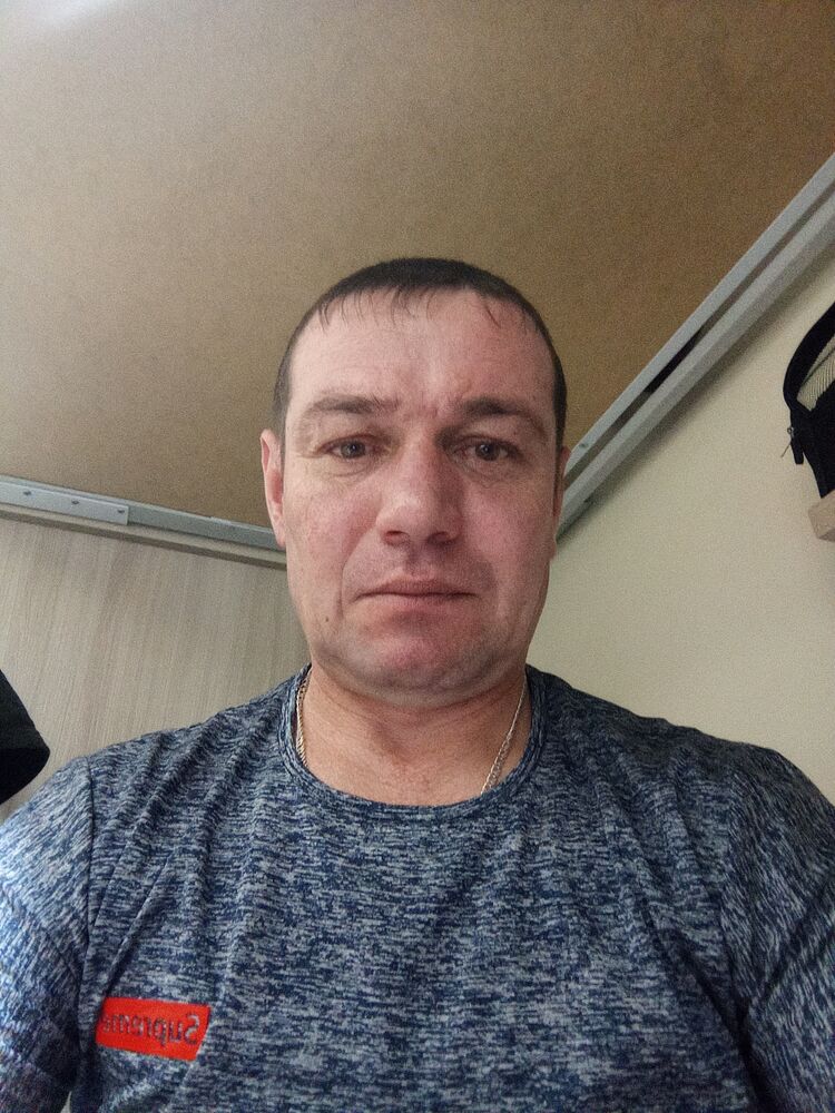 ���� 55697109 ������� ����, 44 ����, ���� ���������� � ����-���