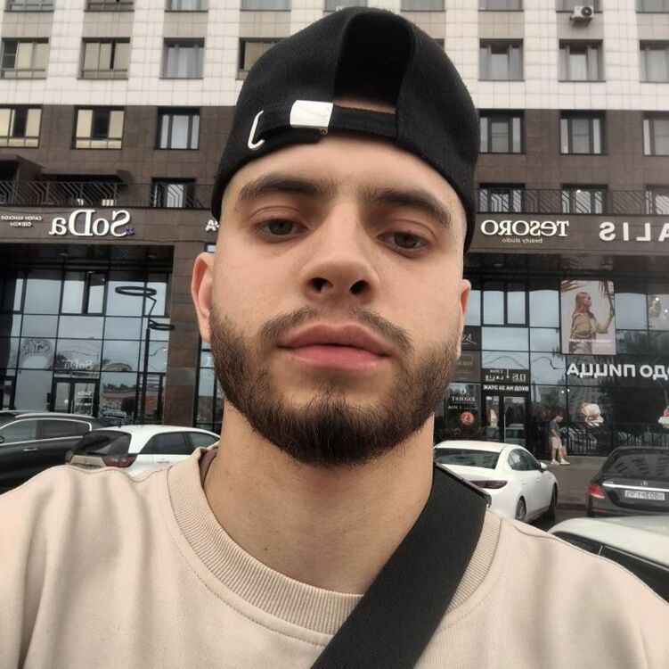  52566359  , 21 ,    