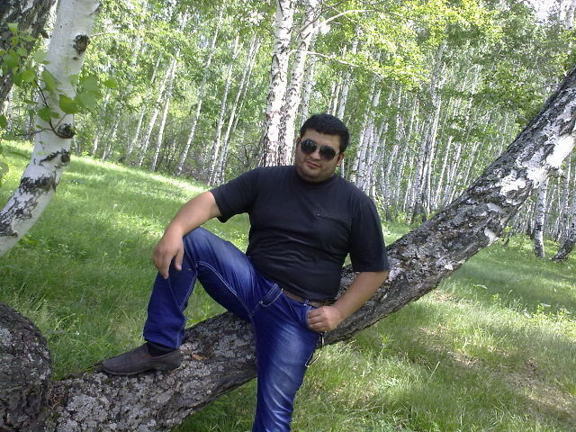 ���� 15674869 ������� Bek, 35 ���, ���� ���������� � ��������