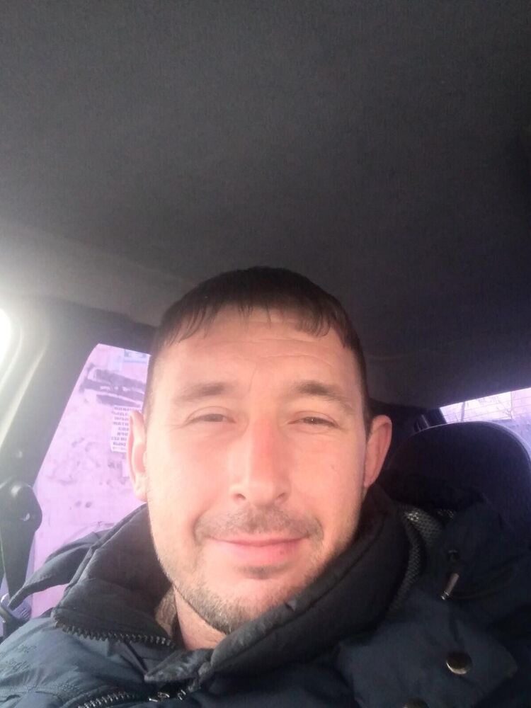  30179529  , 39 ,    